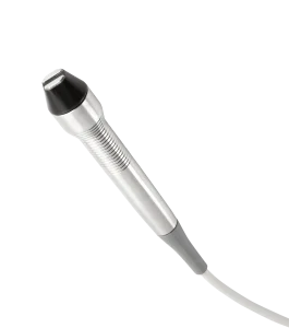 Forma-I radiofrequency therapy for dry eye handpiece