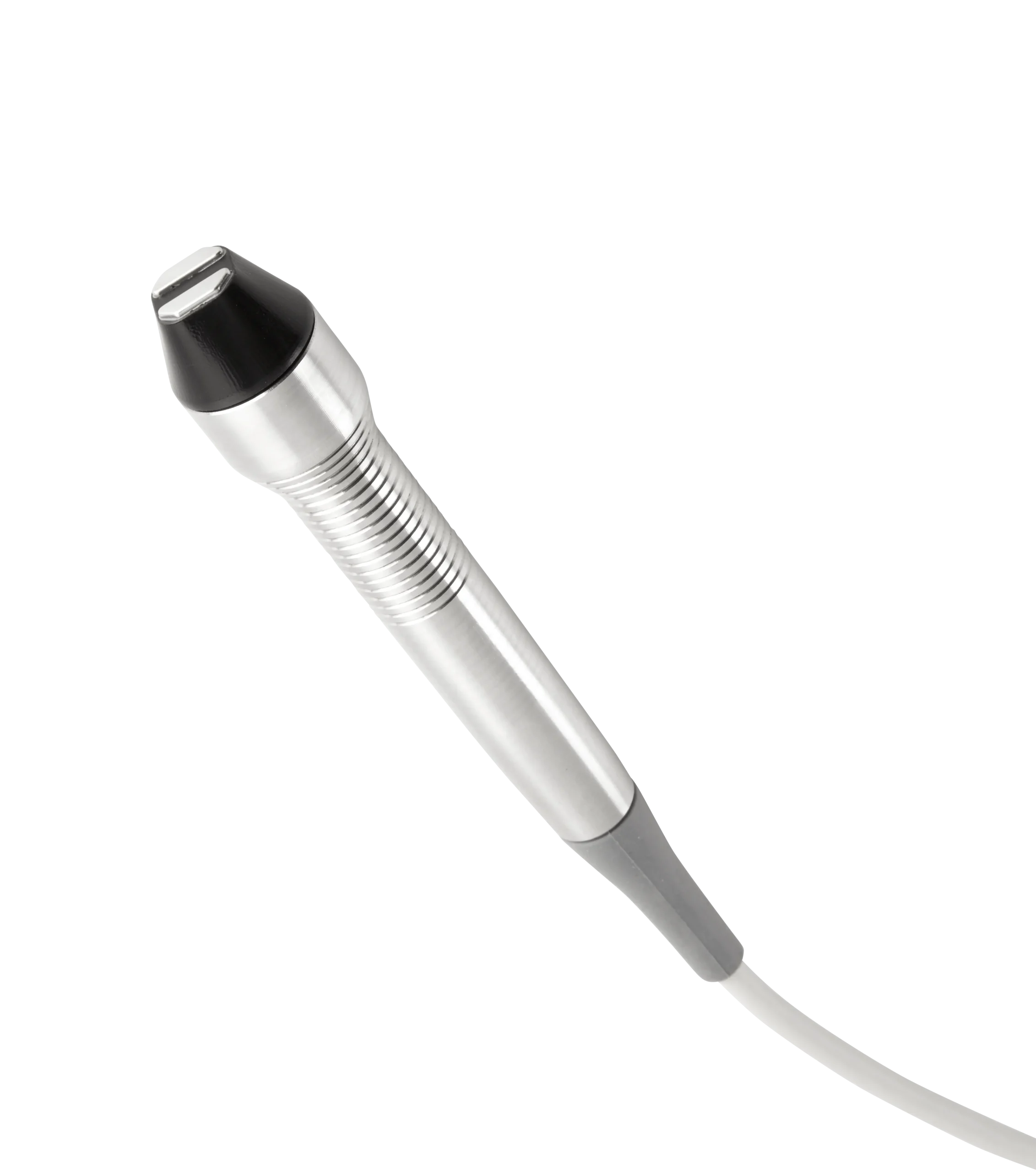 Forma-I radiofrequency therapy for dry eye handpiece
